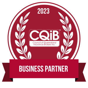 CQIB Business Partners (1)