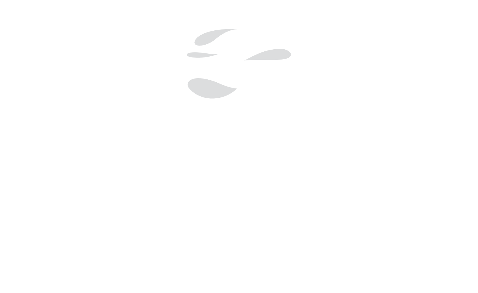 OfficeTechNow By JAVLN