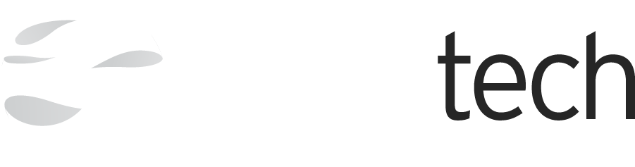 OfficeTechLogowhite