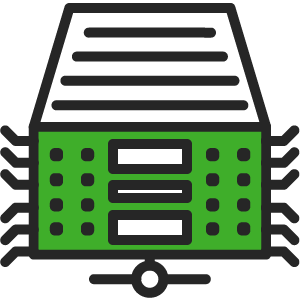 Server-examples-icons-05