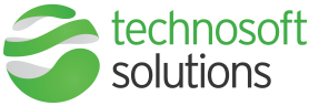 Tech-logo