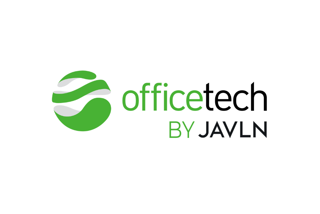 OfficeTech By JAVLN